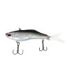 Ратлин SKYFISH "FINTAIL VIBE" 70 мм, 18 гр, Sinking, цвет: 4#